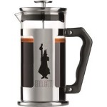 FRENCH PRESS PREZIOSA - 1000 ML BIALETTI