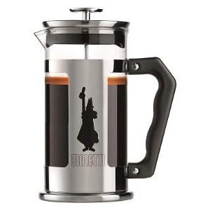 FRENCH PRESS PREZIOSA - 1000 ML BIALETTI