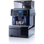 AULIKA EVO OFFICE ESPRESSO SAECO