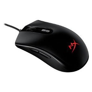 Pulsefire Core Gaming Mouse HYPERX