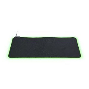 Goliathus CHROMA EXTENDED Mousemat RAZER