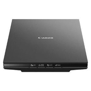 CanoScan LiDE 300 skener CANON