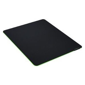 GIGANTUS V2 L Gaming Mouse Mat RAZER
