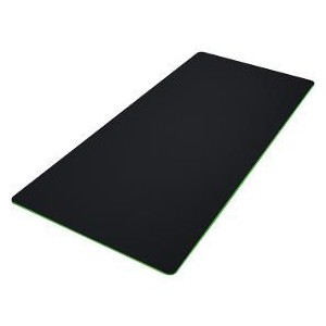 GIGANTUS V2 3XL Gaming Mouse Mat RAZER
