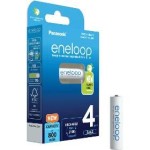 HR03 AAA 4MCCE/4BE ENELOOP N PANASONIC