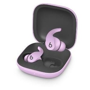 Fit Pro TWS Stone Purple mk2h3ee/a BEATS