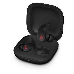 Fit Pro TWS Black mk2f3ee/a  BEATS