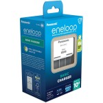 NAB. CC51E ENELOOP N PANASONIC