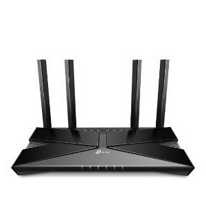 Archer AX53 AX3000 WiFi6 router TP-LINK