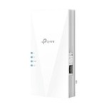 RE500X AX1500 WiFi6 Extender TP-LINK