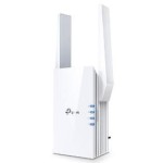 RE605X AX1800 WiFi6 Extender TP-LINK