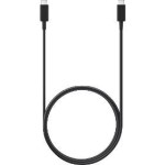 EP-DX510JWEGEU USB-C 5A 1,8m WH SAMSUNG