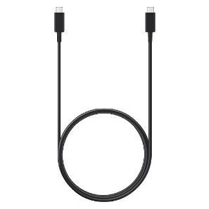 EP-DX510JWEGEU USB-C 5A 1,8m WH SAMSUNG