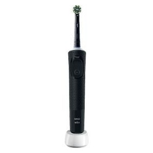 D103 BLACK VITALITY KARTÁČEK ORAL-B