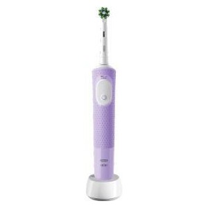 D103 LILAC MIST VITALITY KARTÁČEK ORAL-B