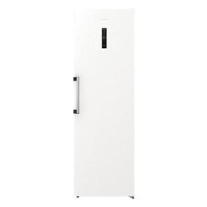 R619EAW6 CHLADNIČKA MONOK. GORENJE