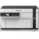 EcoTank M2120 MTF USB WiFi EPSON