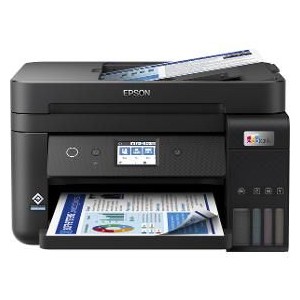 EcoTank L6290 EPSON