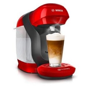 TAS1103 STYLE TASSIMO BOSCH