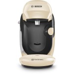 TAS1107 STYLE TASSIMO BOSCH