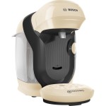 TAS1107 STYLE TASSIMO BOSCH