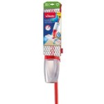 1.2 SPRAY MAX MOP VILEDA