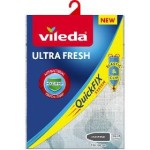 ULTRA FRESH POTAH VILEDA