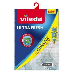 ULTRA FRESH POTAH VILEDA