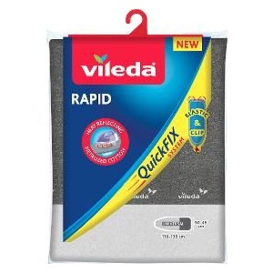 RAPID POTAH VILEDA