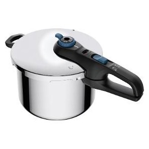 P2584401 TLAKOVÝ HRNEC TEFAL