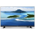 32PHS5507/12 LED TV PHILIPS