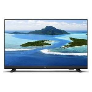 32PHS5507/12 LED TV PHILIPS