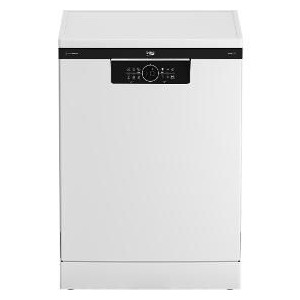 BDFN26647WC MYČKA 60CM BEKO