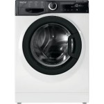 WRSB 7259 BB EU PRAČKA SLIM WHIRLPOOL