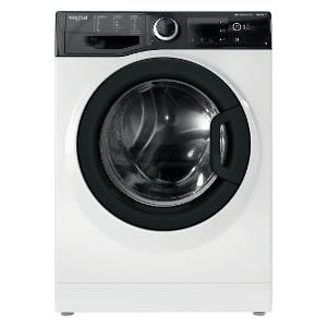 WRSB 7259 BB EU PRAČKA SLIM WHIRLPOOL