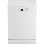 BDFN26520WQ MYČKA 60CM BEKO