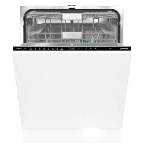 GV693C61AD MYČKA 60CM VEST. GORENJE