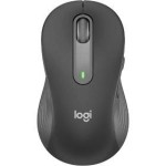 M650 L Left Graphite LOGITECH