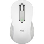 M650 L Off-white LOGITECH