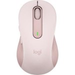 M650 L Rose LOGITECH