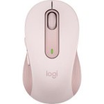 M650 M Rose LOGITECH