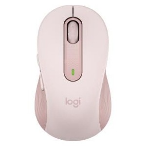 M650 M Rose LOGITECH