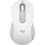 M650 L Left Off-white LOGITECH