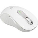 M650 L Left Off-white LOGITECH