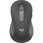 M650 L Graphite LOGITECH