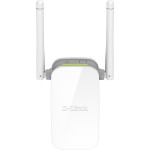 DAP-1325/E N300 Range Extender D-LINK