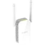 DAP-1325/E N300 Range Extender D-LINK