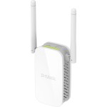 DAP-1325/E N300 Range Extender D-LINK