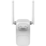 DAP-1325/E N300 Range Extender D-LINK