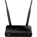 DAP-1360/E N300 AP/extender D-LINK